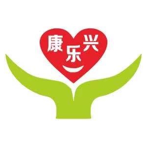 麻城康樂(lè)興家政護(hù)工培訓(xùn)計(jì)劃