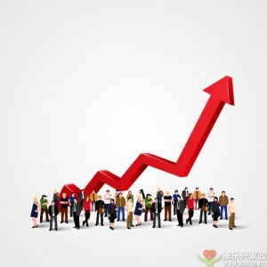 家政公司初期如何建立訂單渠道？該怎么維護(hù)好建立的渠道？