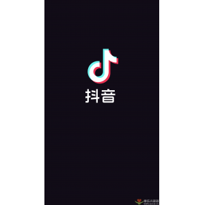家政公司如何快速有效低成本引流？