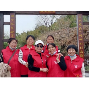 麻城康樂興家政??護理的家政護?需要注意哪些事項？